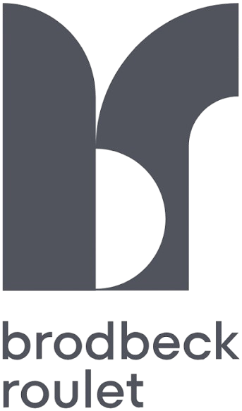 Brodbeck Roulet Architectes SA