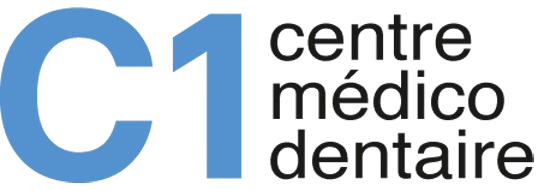 C1 Planète Dentaire SA