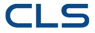 CLS Laboratoires SA