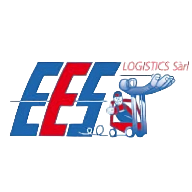 EES Logistics Sàrl