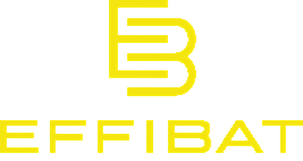 EFFIBAT SA