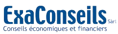 ExaConseils Sàrl