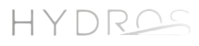 Hydros Innovation