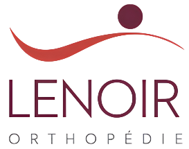 Lenoir Orthopédie