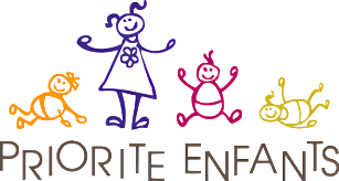 Priorité Enfants SA