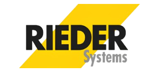 Rieder Systems SA