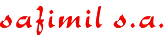 SAFIMIL SA