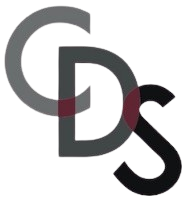 Cabinet Dentaire du Seujet Sàrl