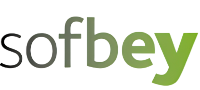 SOFBEY SA