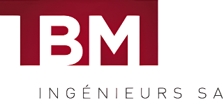 TBM Ingénieurs SA
