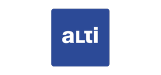 Alti Suisse SA