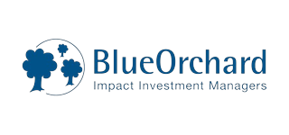 BlueOrchard SA
