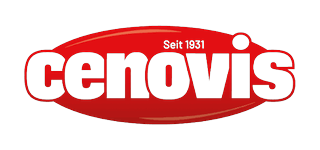 Cenovis SA