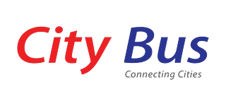 City Bus SA