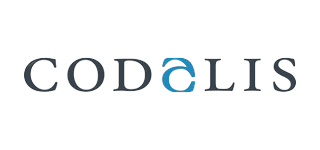 Codalis SA