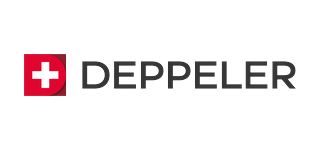 Arnold Deppeler SA
