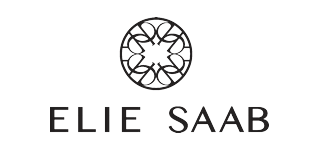 ELIE SAAB (Suisse) SA