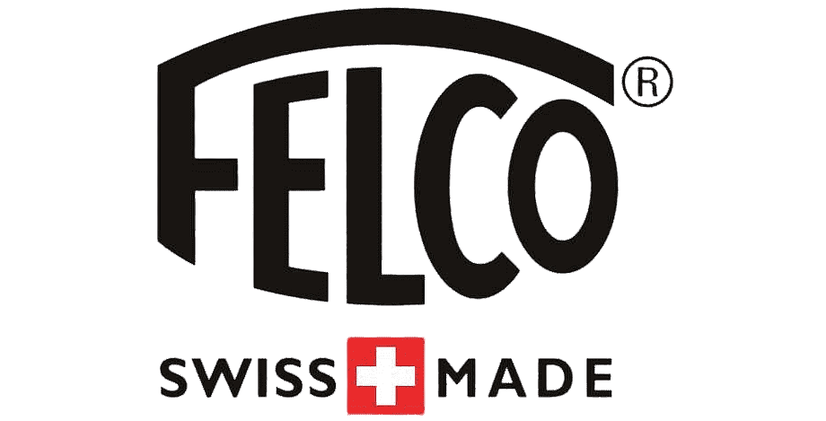 FELCO SA