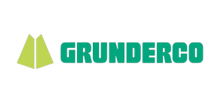 Grunderco SA