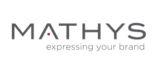 Mathys SA