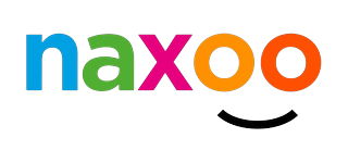 022 Télégenève SA (naxoo)