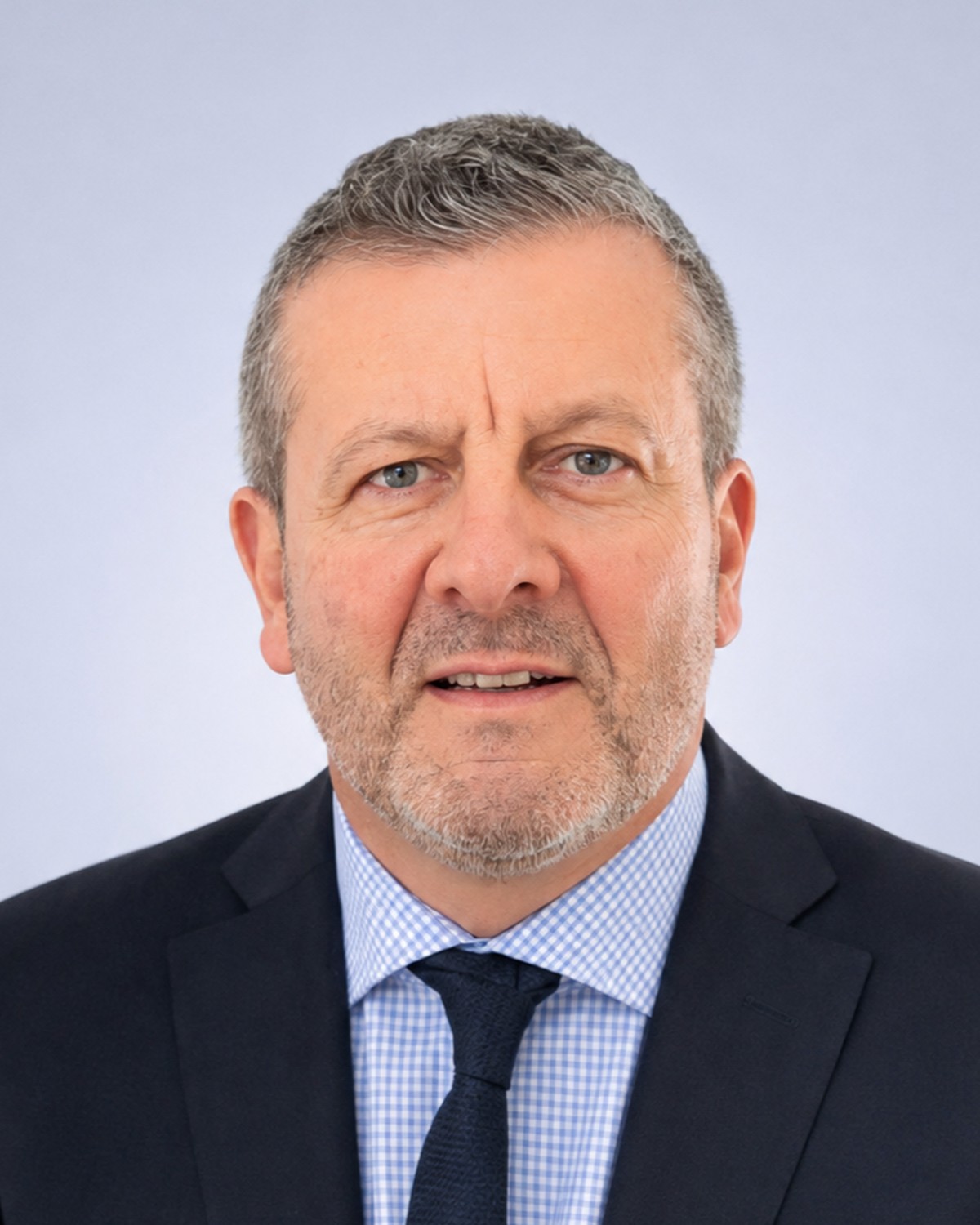 Jean-Marc Taverney